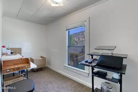 Other - 514 Brophy Ave, Bisbee, AZ 85603 photo 4 of 5