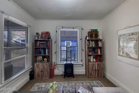 Other - 514 Brophy Ave, Bisbee, AZ 85603 photo 3 of 5