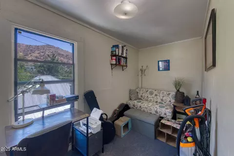 Other - 514 Brophy Ave, Bisbee, AZ 85603 photo 5 of 5