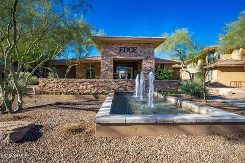 20100 N 78th Pl #1048, Scottsdale, AZ 85255