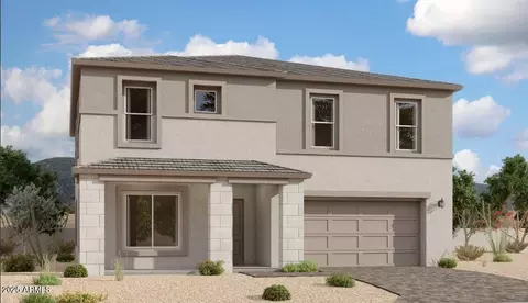 11444 E Utopia Ave, Mesa, AZ 85212