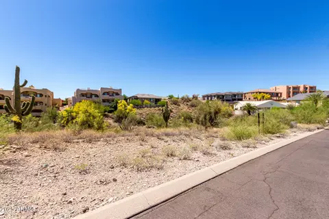 16009 E Primrose Dr #44, Fountain Hills, AZ 85268