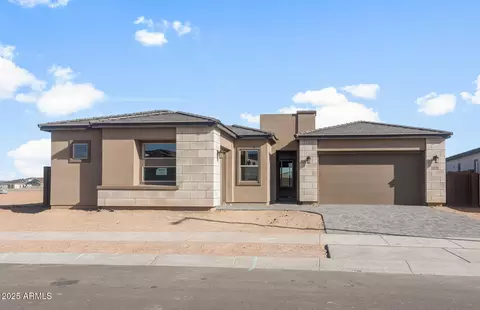 24791 N 169th Dr, Surprise, AZ 85387