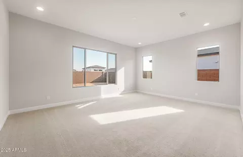 Living - 24791 N 169th Dr, Surprise, AZ 85387 photo 5 of 5