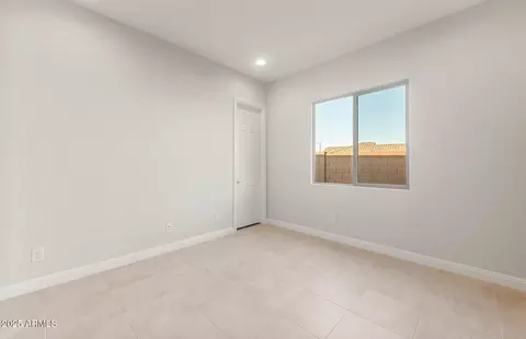 Bedroom - 24791 N 169th Dr, Surprise, AZ 85387 photo 2 of 2
