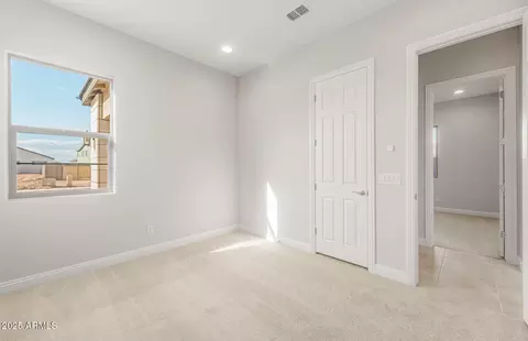 Other - 24791 N 169th Dr, Surprise, AZ 85387 photo 2 of 8
