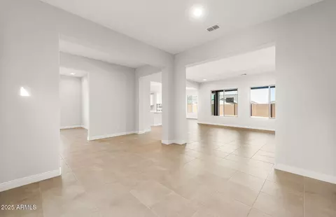 Living - 24791 N 169th Dr, Surprise, AZ 85387 photo 1 of 5