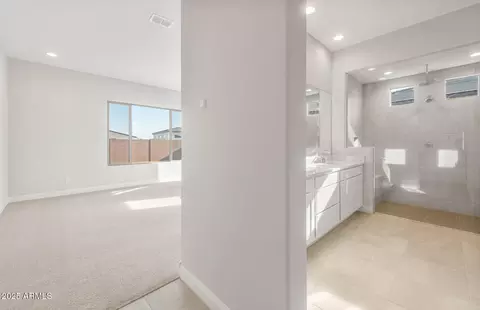 Entry Way - 24791 N 169th Dr, Surprise, AZ 85387 photo 4 of 4