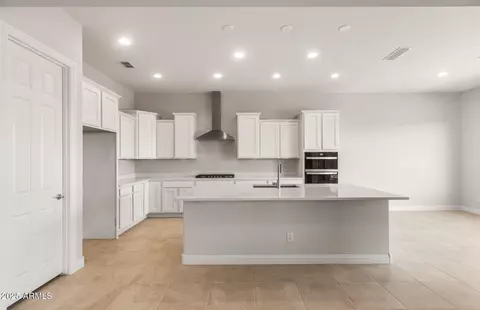 Other - 24791 N 169th Dr, Surprise, AZ 85387 photo 3 of 8