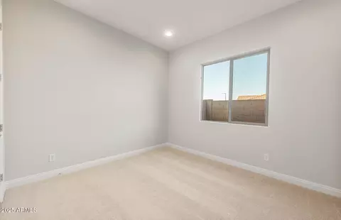 Bedroom - 24791 N 169th Dr, Surprise, AZ 85387 photo 1 of 2