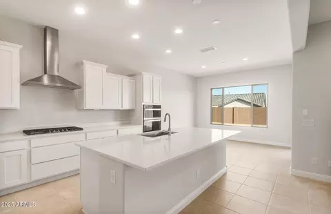 Kitchen - 24791 N 169th Dr, Surprise, AZ 85387 photo 1 of 2