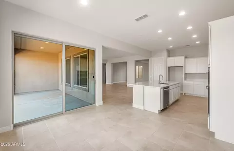 Other - 24791 N 169th Dr, Surprise, AZ 85387 photo 6 of 8