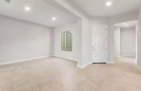 Entry Way - 24791 N 169th Dr, Surprise, AZ 85387 photo 1 of 4