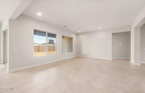 Living - 24791 N 169th Dr, Surprise, AZ 85387 photo 4 of 5