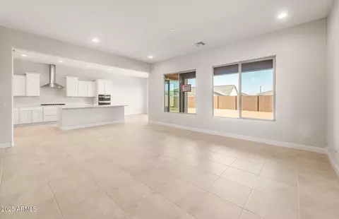 Living - 24791 N 169th Dr, Surprise, AZ 85387 photo 2 of 5