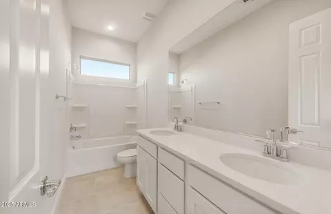 Other - 24791 N 169th Dr, Surprise, AZ 85387 photo 1 of 8
