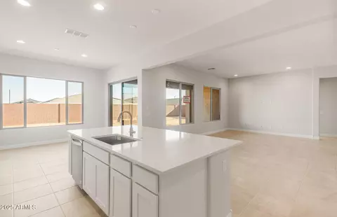 Other - 24791 N 169th Dr, Surprise, AZ 85387 photo 4 of 8