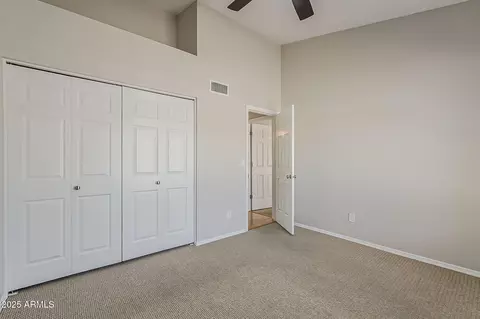 625 E Silver Creek Rd, Gilbert, AZ 85296 photo 13