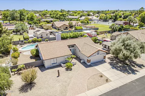 625 E Silver Creek Rd, Gilbert, AZ 85296
