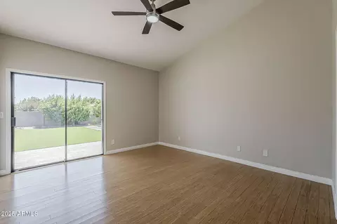 625 E Silver Creek Rd, Gilbert, AZ 85296 photo 19