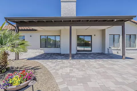 625 E Silver Creek Rd, Gilbert, AZ 85296 photo 24