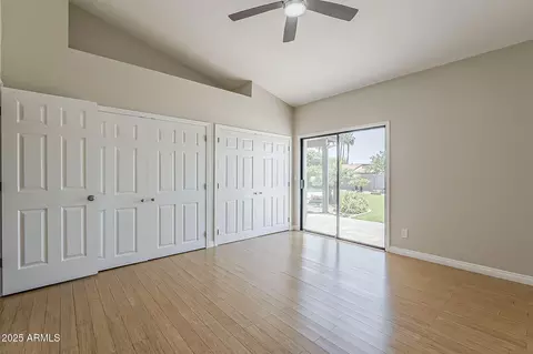625 E Silver Creek Rd, Gilbert, AZ 85296 photo 20