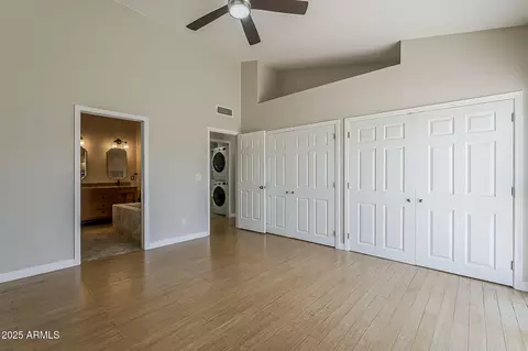 625 E Silver Creek Rd, Gilbert, AZ 85296 photo 18