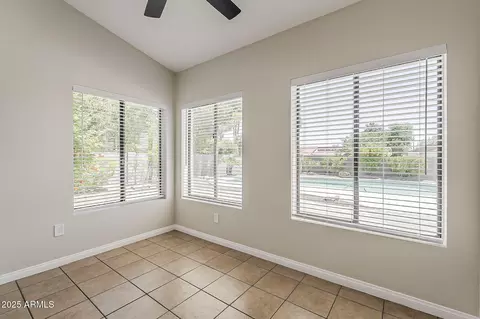 625 E Silver Creek Rd, Gilbert, AZ 85296 photo 12