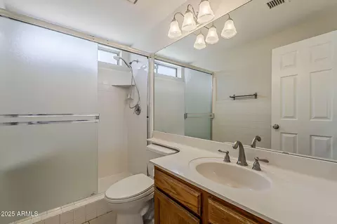 625 E Silver Creek Rd, Gilbert, AZ 85296 photo 15