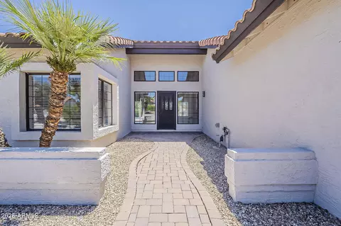 625 E Silver Creek Rd, Gilbert, AZ 85296 photo 7