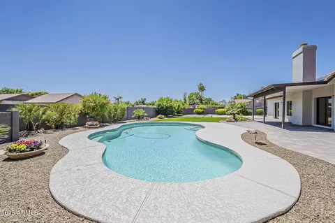 625 E Silver Creek Rd, Gilbert, AZ 85296 photo 27