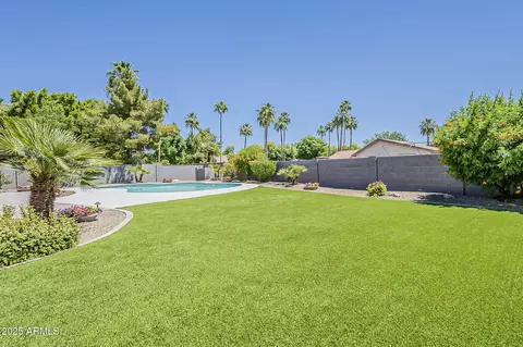 625 E Silver Creek Rd, Gilbert, AZ 85296 photo 31