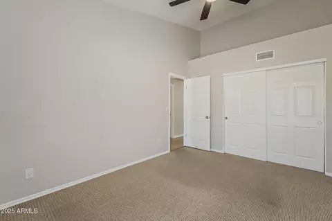 625 E Silver Creek Rd, Gilbert, AZ 85296 photo 17