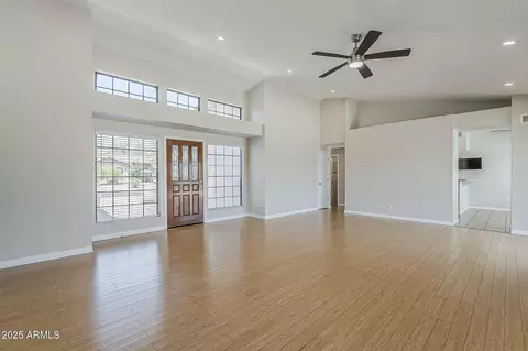 625 E Silver Creek Rd, Gilbert, AZ 85296 photo 8