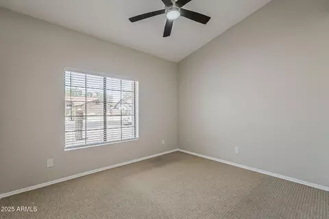 625 E Silver Creek Rd, Gilbert, AZ 85296 photo 14