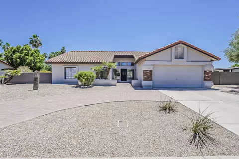 625 E Silver Creek Rd, Gilbert, AZ 85296 photo 6