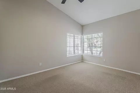625 E Silver Creek Rd, Gilbert, AZ 85296 photo 16