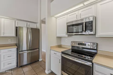 625 E Silver Creek Rd, Gilbert, AZ 85296 photo 11