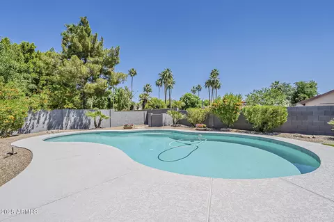 625 E Silver Creek Rd, Gilbert, AZ 85296 photo 25