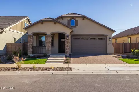 20073 S 231st Pl, Queen Creek, AZ 85142