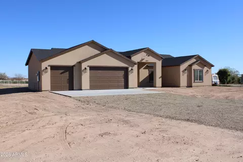 3971 N 367th Ave, Tonopah, AZ 85354