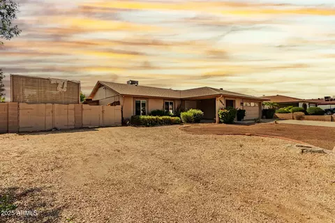 18814 N 33rd Ave, Phoenix, AZ 85027 photo 3