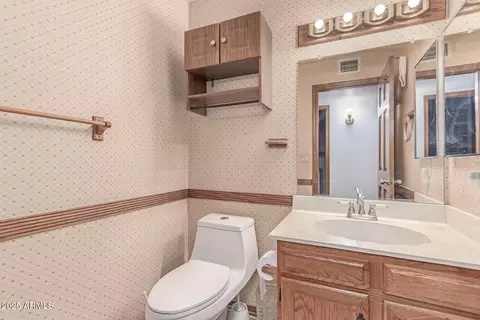 18814 N 33rd Ave, Phoenix, AZ 85027 photo 12