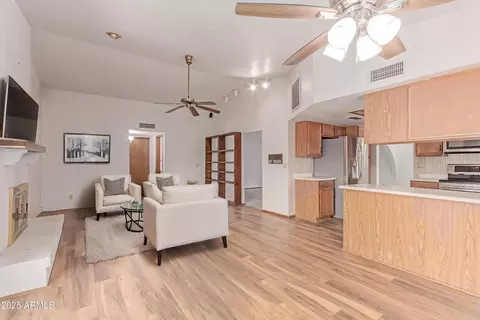 18814 N 33rd Ave, Phoenix, AZ 85027 photo 9