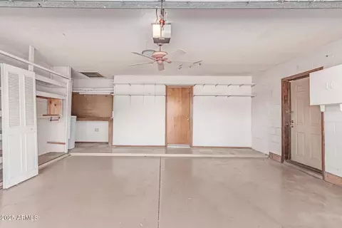 18814 N 33rd Ave, Phoenix, AZ 85027 photo 23