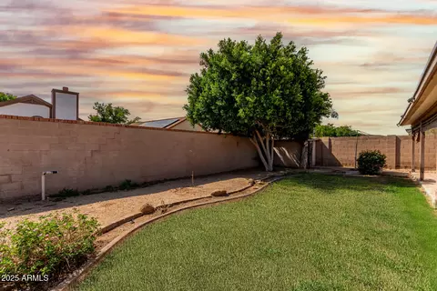 18814 N 33rd Ave, Phoenix, AZ 85027 photo 28