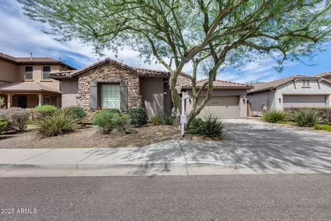 29214 N 19th Ln, Phoenix, AZ 85085