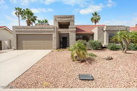 11106 E Clinton St, Scottsdale, AZ 85259