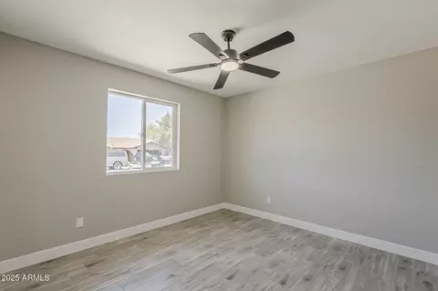 Other - 4509 E La Puente Ave, Phoenix, AZ 85044 photo 3 of 5