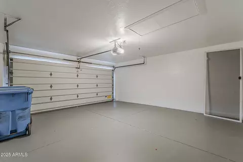 Other - 4509 E La Puente Ave, Phoenix, AZ 85044 photo 5 of 5